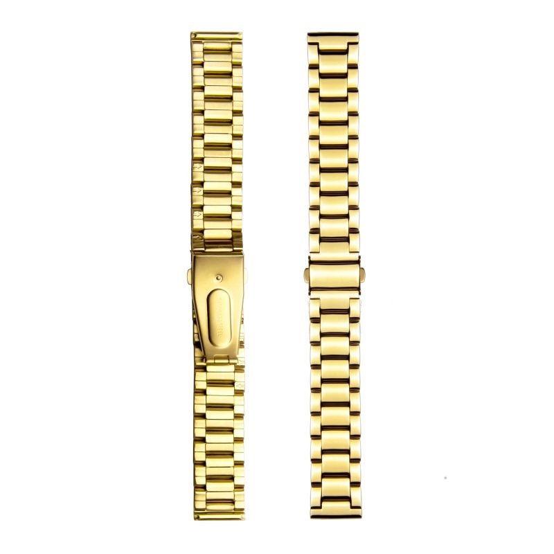 Classic Gold Link - Image 6