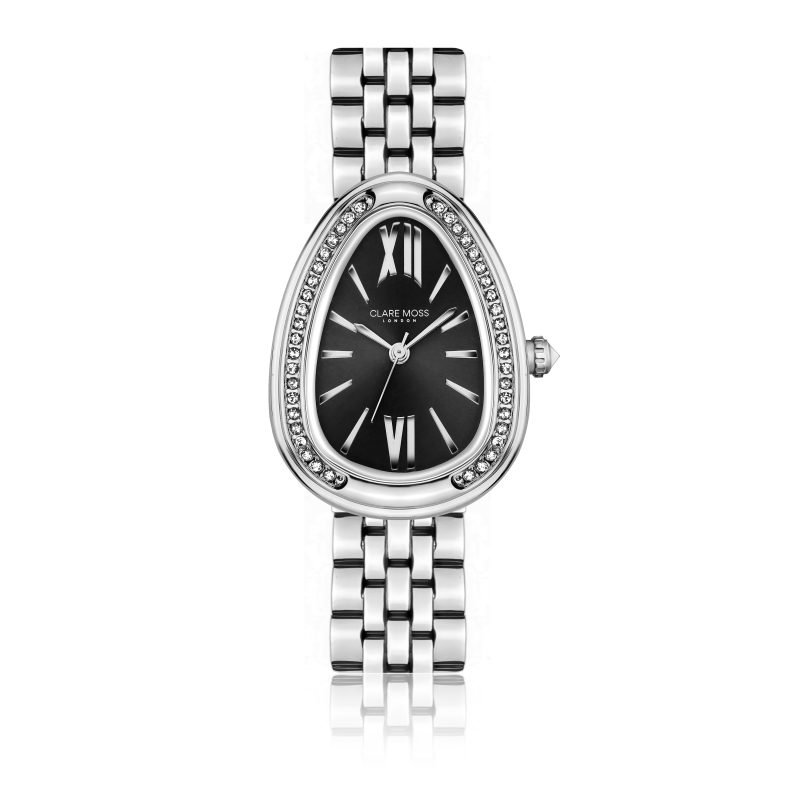 Gala  Silver Link