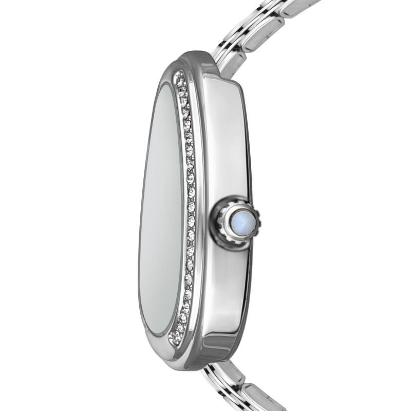 Gala  Silver Link - Image 4