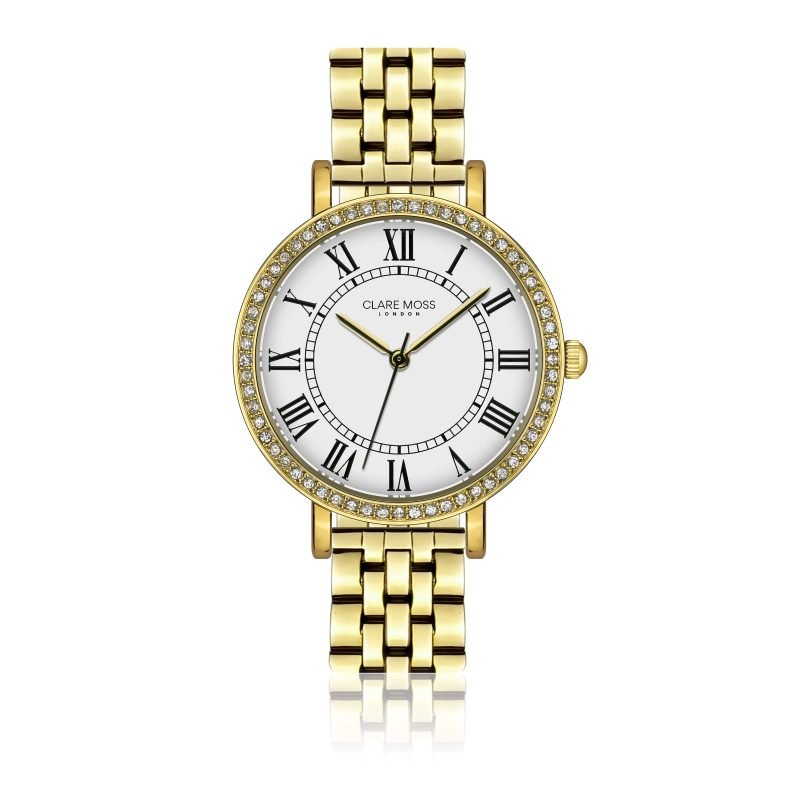 London Gold  Link