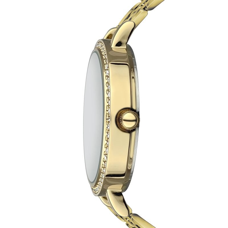 London Gold  Link - Image 4