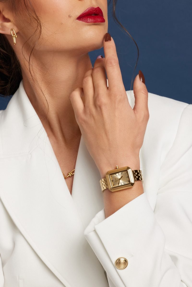 Jasmine Gold  Link - Image 2