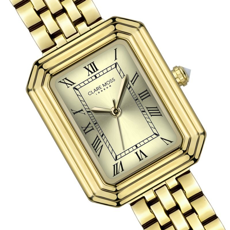 Jasmine Gold  Link - Image 3