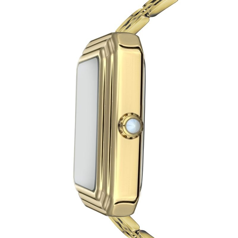 Jasmine Gold  Link - Image 4
