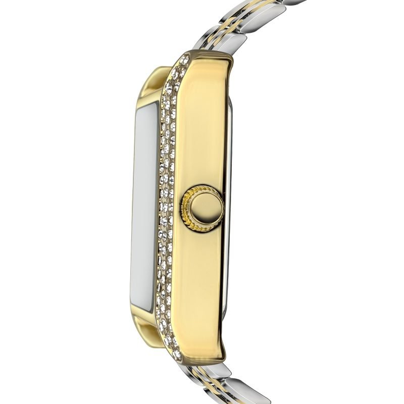 C&M Gold&Silver Link - Image 4