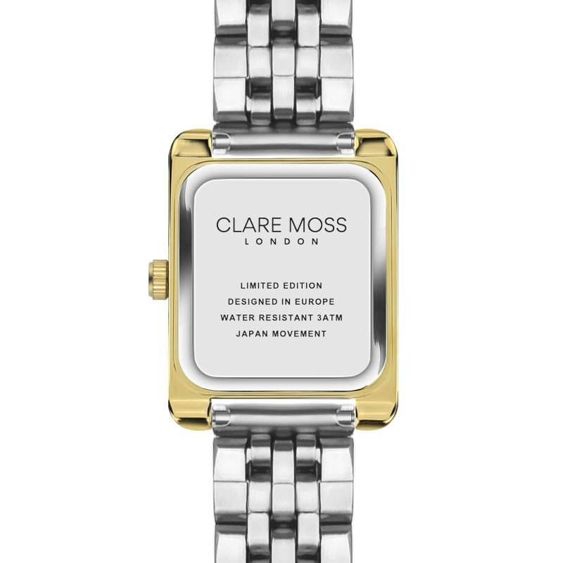 C&M Gold&Silver Link - Image 5