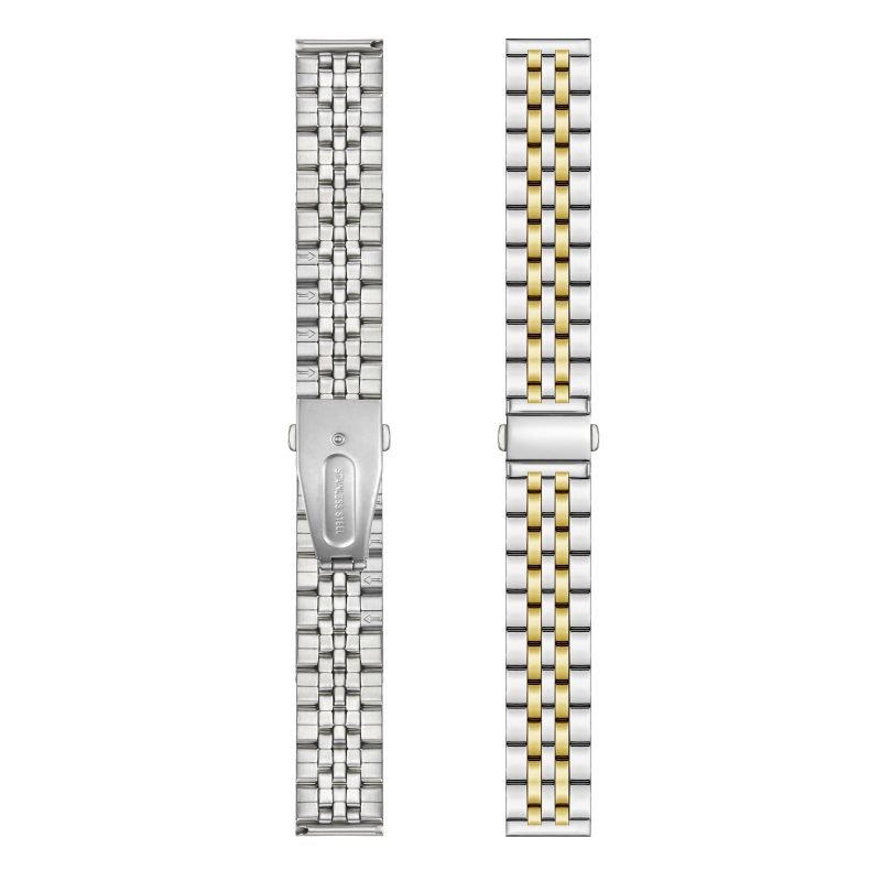 C&M Gold&Silver Link - Image 6