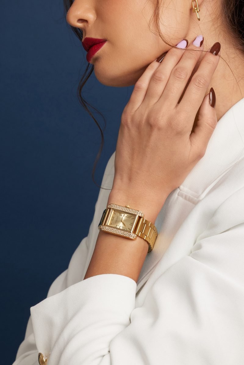 Gold Gold Link - Image 2