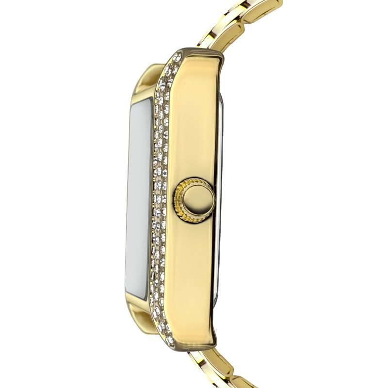 Gold Gold Link - Image 4