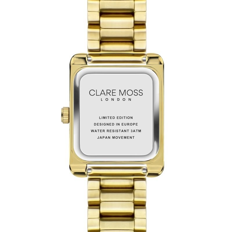 Gold Gold Link - Image 5