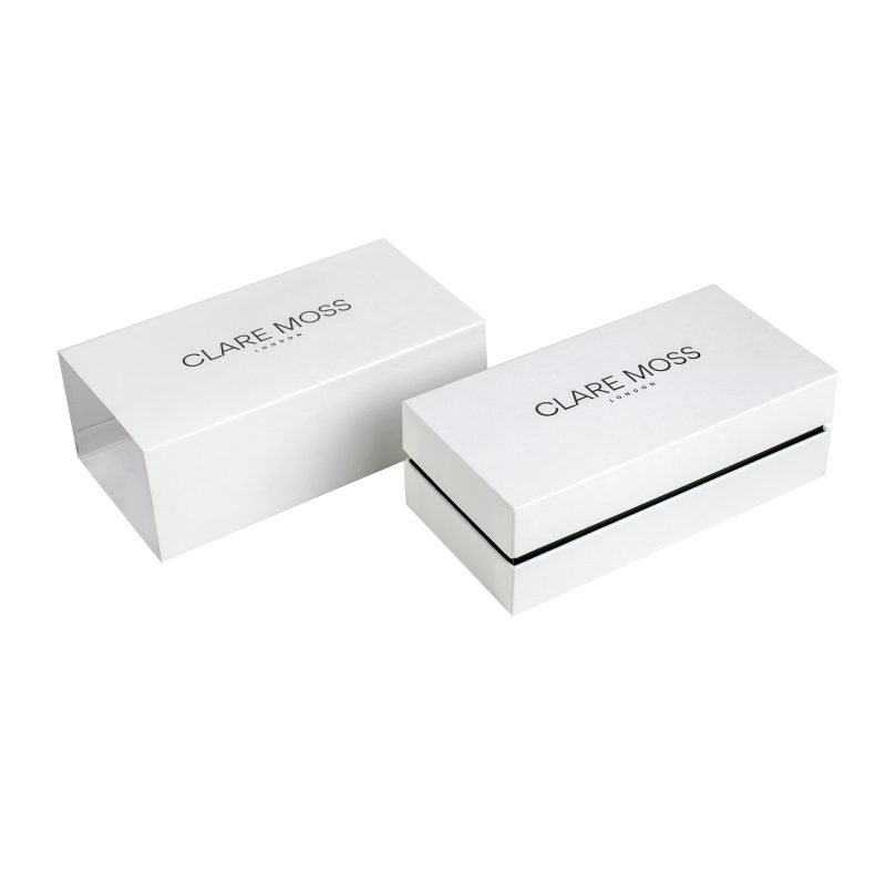 Clare Gold  Link - Image 7