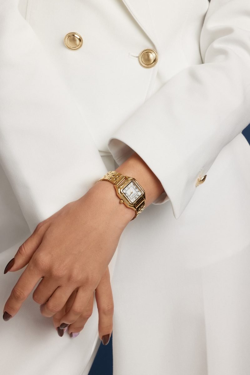 Charlotte Gold  Link - Image 2