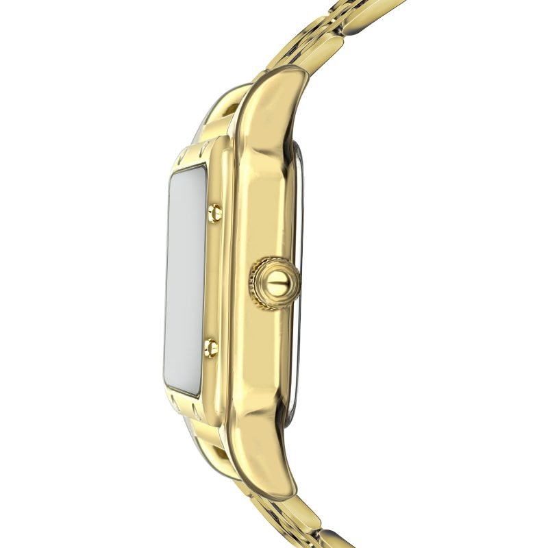 Charlotte Gold  Link - Image 4