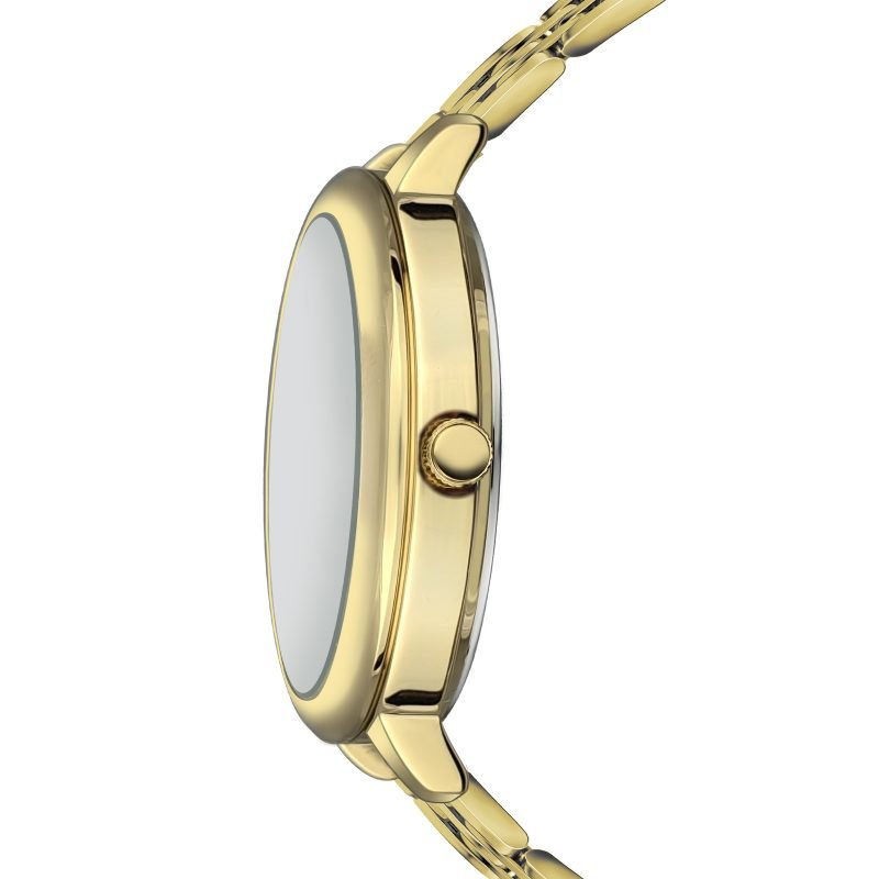 Chic  Gold  Link - Image 4