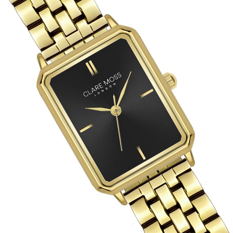 Carlie Gold  Link - Image 3