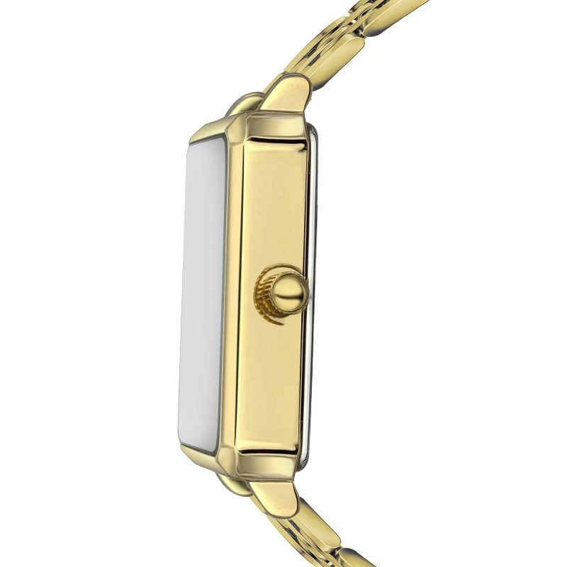 Carlie Gold  Link - Image 4