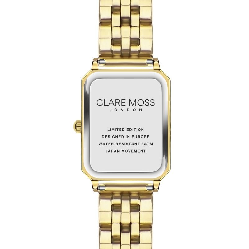 Carlie Gold  Link - Image 5