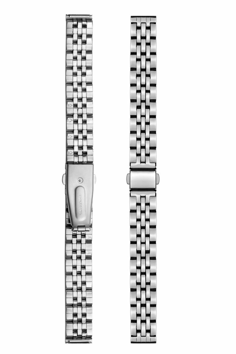 1800 Silver Link - Image 6