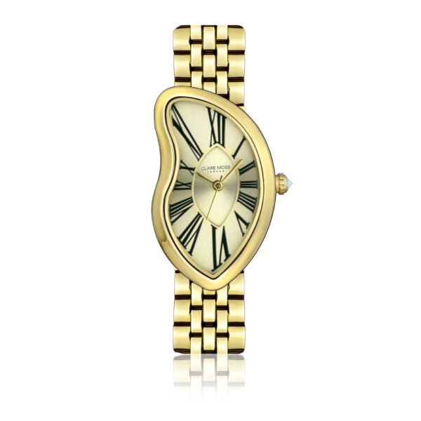 Old money sunray Gold  Link